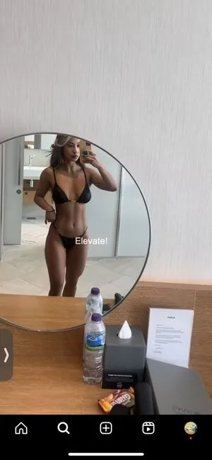 Theaphysique OnlyFans Leaked Free Thumbnail Picture - #dJr8DfmWMk