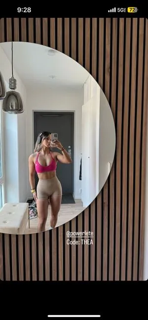 Theaphysique OnlyFans Leaked Free Thumbnail Picture - #ijhE9VQykB