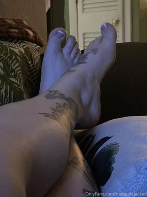 Theapplejacked OnlyFans Leaked Free Thumbnail Picture - #8wCI62ZUlK