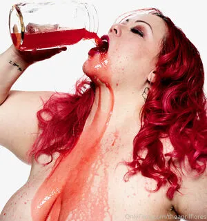 Theaprilflores OnlyFans Leaked Free Thumbnail Picture - #0F0RoqM5qU