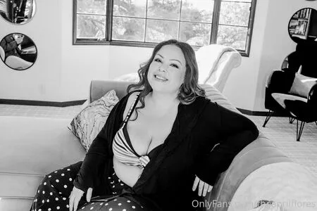 Theaprilflores OnlyFans Leaked Free Thumbnail Picture - #0kCAoEWkCd