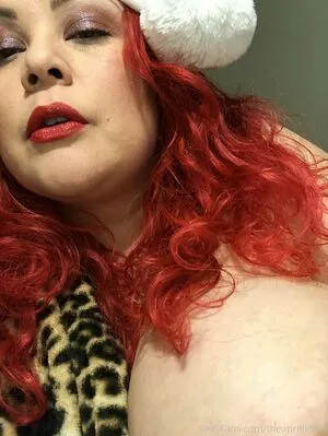 Theaprilflores OnlyFans Leaked Free Thumbnail Picture - #9nf5FitXHm