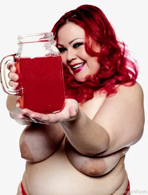 Theaprilflores OnlyFans Leaked Free Thumbnail Picture - #AW2oRPGgrG