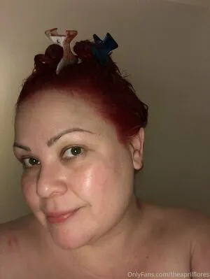 Theaprilflores OnlyFans Leaked Free Thumbnail Picture - #AmvXB2eECl