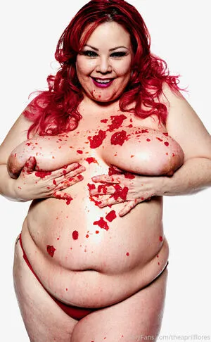 Theaprilflores OnlyFans Leaked Free Thumbnail Picture - #AuTXAwQC6y