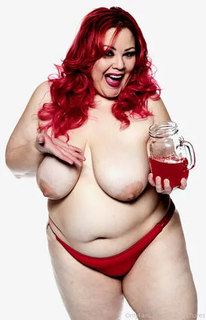 Theaprilflores OnlyFans Leaked Free Thumbnail Picture - #HYP9pFh9dS