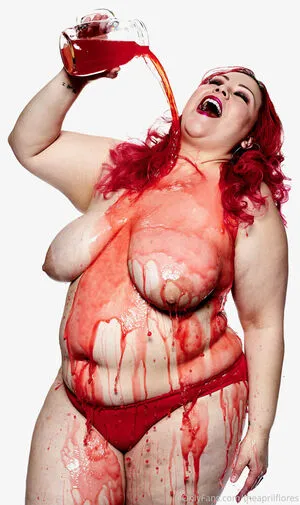 Theaprilflores OnlyFans Leaked Free Thumbnail Picture - #JWzK7vUnsX