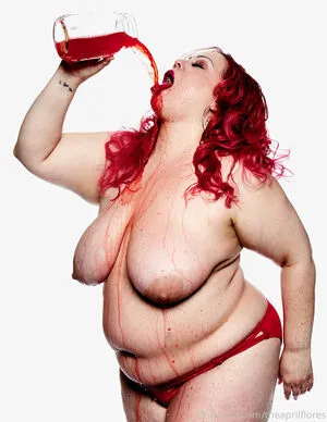 Theaprilflores OnlyFans Leaked Free Thumbnail Picture - #ORp0HECH1P