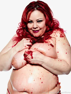 Theaprilflores OnlyFans Leaked Free Thumbnail Picture - #Pg0zBzrEzR