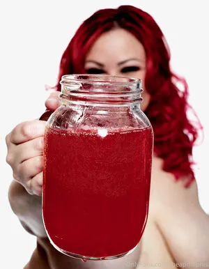 Theaprilflores OnlyFans Leaked Free Thumbnail Picture - #UpmIuTKwc4