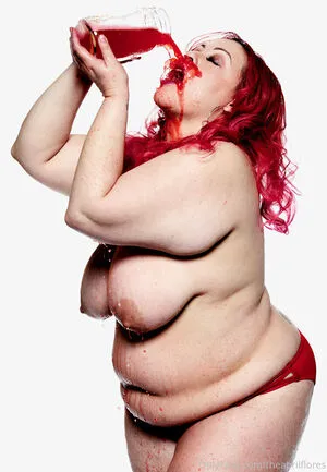 Theaprilflores OnlyFans Leaked Free Thumbnail Picture - #Ws5lK4ZeQm