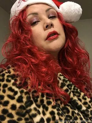Theaprilflores OnlyFans Leaked Free Thumbnail Picture - #X2vPpMbCLW