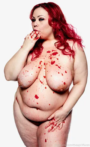 Theaprilflores OnlyFans Leaked Free Thumbnail Picture - #Z448viVhU8