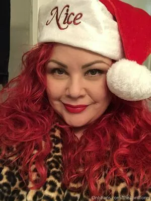 Theaprilflores OnlyFans Leaked Free Thumbnail Picture - #geesAYetgd