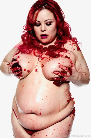 Theaprilflores OnlyFans Leaked Free Thumbnail Picture - #hkgzPuLHfl