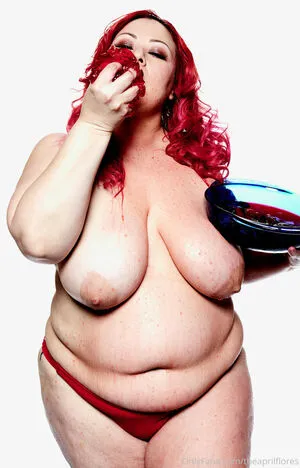 Theaprilflores OnlyFans Leaked Free Thumbnail Picture - #jcD0U88qM0