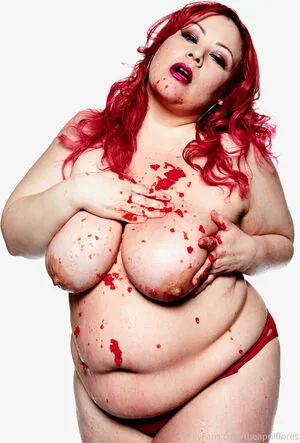 Theaprilflores OnlyFans Leaked Free Thumbnail Picture - #pSjswbdtYE