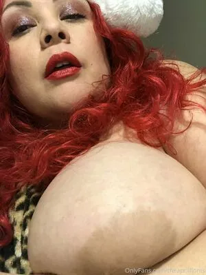 Theaprilflores OnlyFans Leaked Free Thumbnail Picture - #sRn3tTbLzg