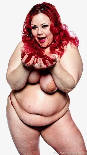 Theaprilflores OnlyFans Leaked Free Thumbnail Picture - #xbGBLjKgpF