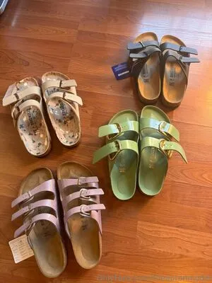 Theapronmodel OnlyFans Leaked Free Thumbnail Picture - #2OyenVwBHz