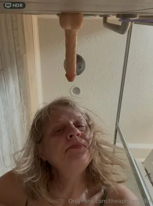 Theapronmodel OnlyFans Leaked Free Thumbnail Picture - #9IfXRUUCtS
