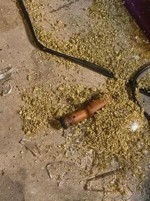 Theapronmodel OnlyFans Leaked Free Thumbnail Picture - #QpwDDg8bWC