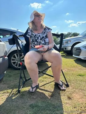 Theapronmodel OnlyFans Leaked Free Thumbnail Picture - #UppsjuUU6C