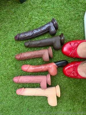 Theapronmodel OnlyFans Leaked Free Thumbnail Picture - #VkilNl3dFX