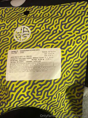 Theapronmodel OnlyFans Leaked Free Thumbnail Picture - #fjnDmzjZbg