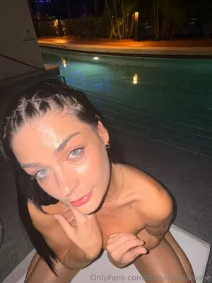 Thearabellarosee OnlyFans Leaked Free Thumbnail Picture - #EQ0UWkZdB4