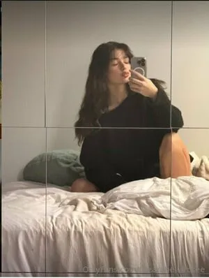 Thearabellarosee OnlyFans Leaked Free Thumbnail Picture - #h8ci0WlWSN