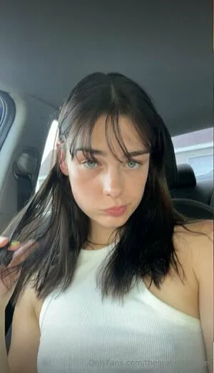 Thearabellarosee OnlyFans Leaked Free Thumbnail Picture - #mCaR2XOVd8