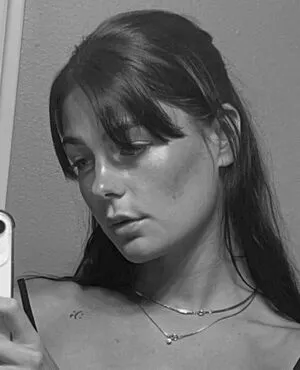 Thearabellarosee OnlyFans Leaked Free Thumbnail Picture - #ugj2GvQ2Qh