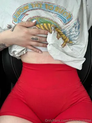 Thearayarose OnlyFans Leaked Free Thumbnail Picture - #M8wV2bisgd