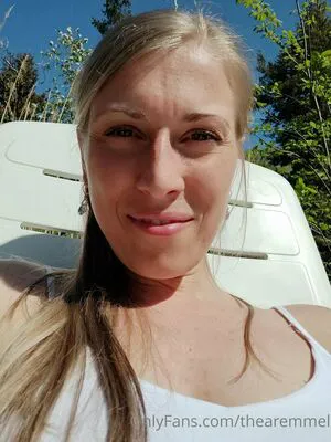 Thearemmel OnlyFans Leaked Free Thumbnail Picture - #xN3PFz1ELp