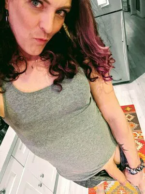 Theariasativa OnlyFans Leaked Free Thumbnail Picture - #xwUw1KAqiz