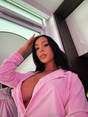 Theariazul OnlyFans Leaked Free Thumbnail Picture - #Wba9fFLLUN