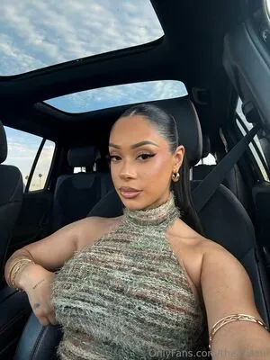 Theariazul OnlyFans Leaked Free Thumbnail Picture - #0BuQRgGCMJ