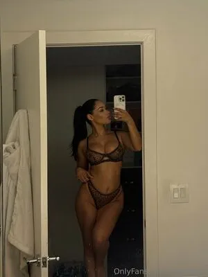 Theariazul OnlyFans Leaked Free Thumbnail Picture - #0sqHlG8Ul6