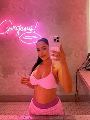 Theariazul OnlyFans Leaked Free Thumbnail Picture - #GKPQ8GUe0l