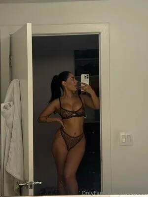 Theariazul OnlyFans Leaked Free Thumbnail Picture - #nxOWirLmZe
