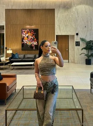 Theariazul OnlyFans Leaked Free Thumbnail Picture - #q8owKpvp6N