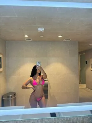 Theariazul OnlyFans Leaked Free Thumbnail Picture - #uIaQHb5Sjw