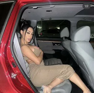 Theariazul OnlyFans Leaked Free Thumbnail Picture - #TpDYMHa4xw