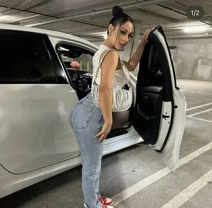 Theariazul OnlyFans Leaked Free Thumbnail Picture - #dej5nw9zvr