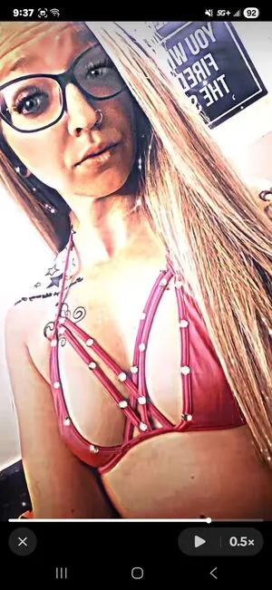 Thearlenelee OnlyFans Leaked Free Thumbnail Picture - #9sX3af6m0V
