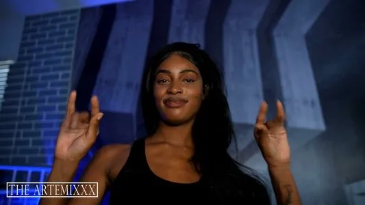 Theartemixxx OnlyFans Leaked Free Thumbnail Picture - #vXuTVJ1e3k