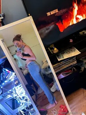 Theashgraham OnlyFans Leaked Free Thumbnail Picture - #VRDYTXizsF