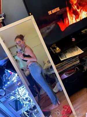 Theashgraham OnlyFans Leaked Free Thumbnail Picture - #qS3ggqgdxb