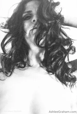 Theashgraham OnlyFans Leaked Free Thumbnail Picture - #qtPitnxUNG